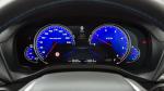 Alpina XD3 Allrad 2019 года (AU)